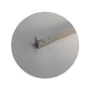 富士インパルスヒーター線 300-10L （10本入）品番59024 |  | 02