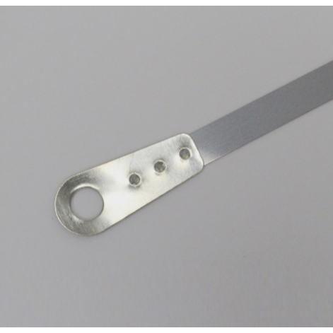 富士インパルスヒーター線 400Y-5（丸型）品番59031 | 