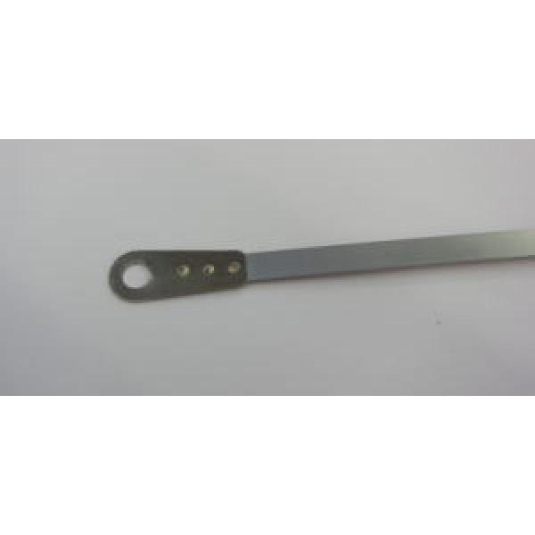 富士インパルスヒーター線 400Y-5（丸型）品番59031 |  | 01