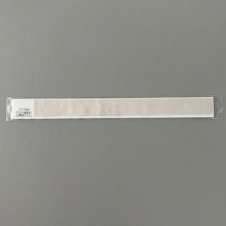 富士インパルス P-300用フローガラスシート（テフロンテープ）１袋（10枚入） 品番17110Ｂ |  | 01