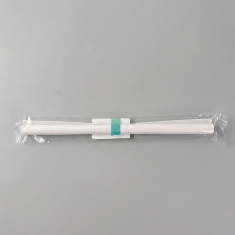 富士インパルス 130巾フローガラス（テフロン）２枚入　品番42240 |  | 01
