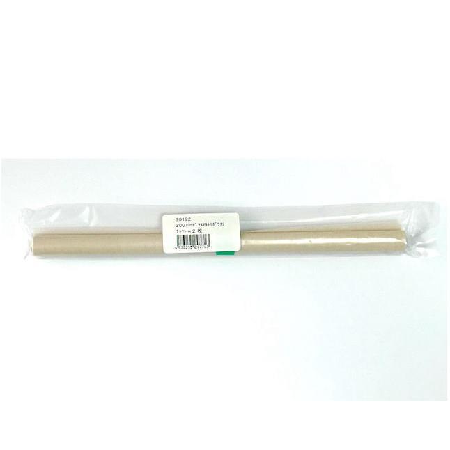 富士インパルス 300巾フローガラス（テフロン）２枚入 品番30192 |  | 01