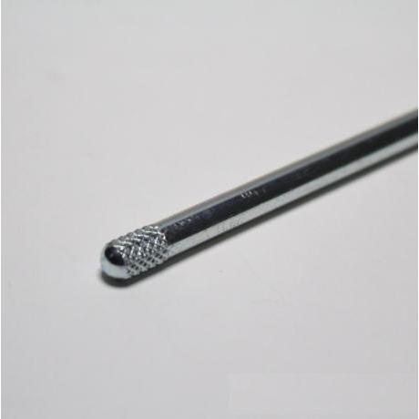 富士インパルス 400巾フローガラス（テフロン）巻取り棒付き　２本入　品番37191 |  | 02