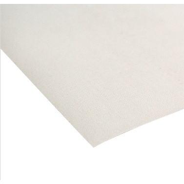 富士インパルス 450巾フローガラス（テフロン）２枚入 品番27192 | 