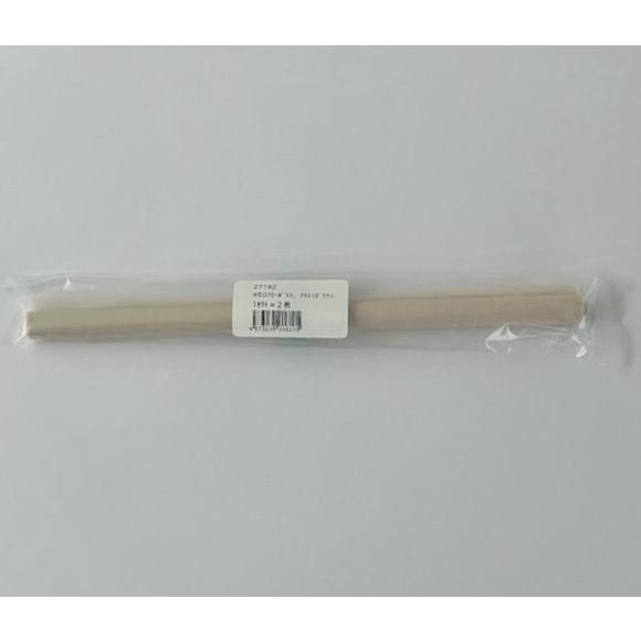 富士インパルス 450巾フローガラス（テフロン）２枚入 品番27192 |  | 01