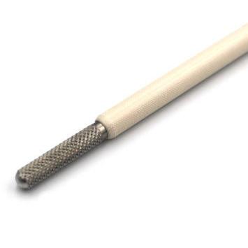 富士インパルス 450巾フローガラス（テフロン）巻取り棒付き（2本） 品番27191 | 