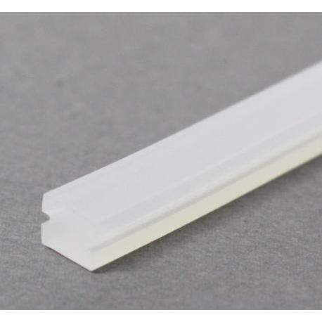 富士インパルスシリコンゴム P-200用 7X210 （１本）品番：17500 | 