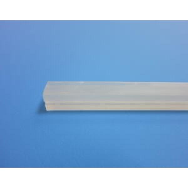 富士インパルスシリコンゴム P-200用 7X210 （１本）品番：17500 |  | 01