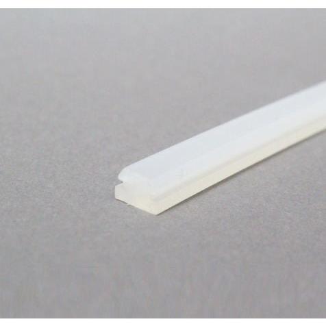 富士インパルスシリコンゴム ＵP-200用（１本）品番19301 | 