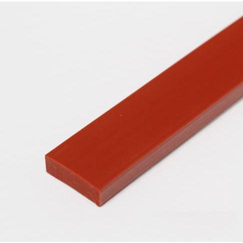 富士インパルスシリコンゴム 18Ｘ460（2本入）品番27230Ｂ | 