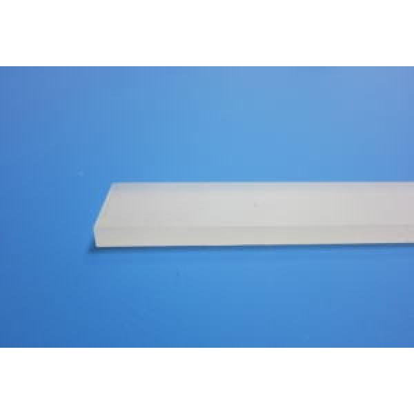 富士インパルスシリコンゴム白 13X210（２本入）品番33531 |  | 01