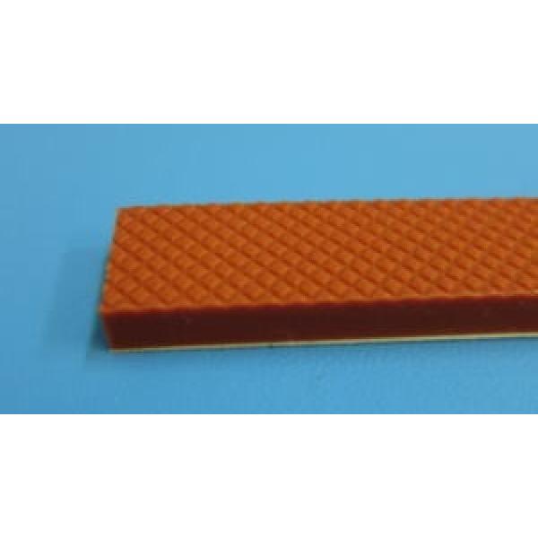 富士インパルスシリコンゴム網目 18X610（２本入 ）品番32231Ｂ |  | 01