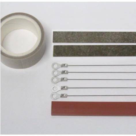 富士インパルス400Y-Y(16)補修セット　品番39729E-Y  溶断ヒーター線用 | 