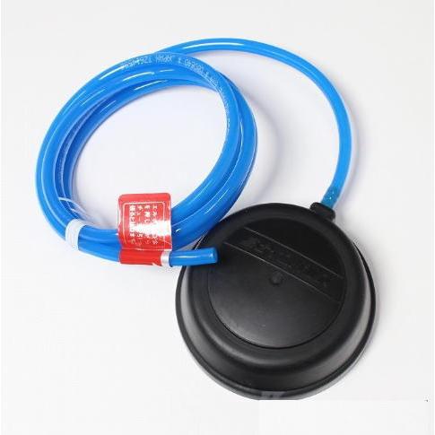 富士インパルス エアーペダルホース付 品番24170 : ポリマルシェ