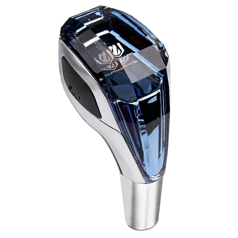 アルファード 【トヨタ ヴェルファイア 20系 30系 40系専用