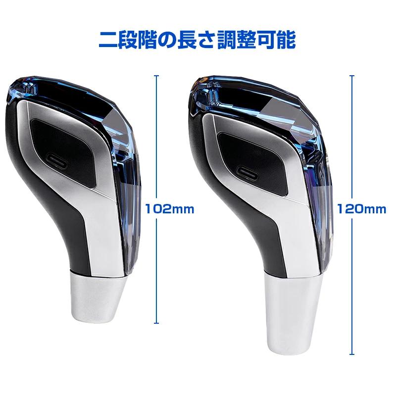 アルファード 【トヨタ ヴェルファイア 20系 30系 40系専用