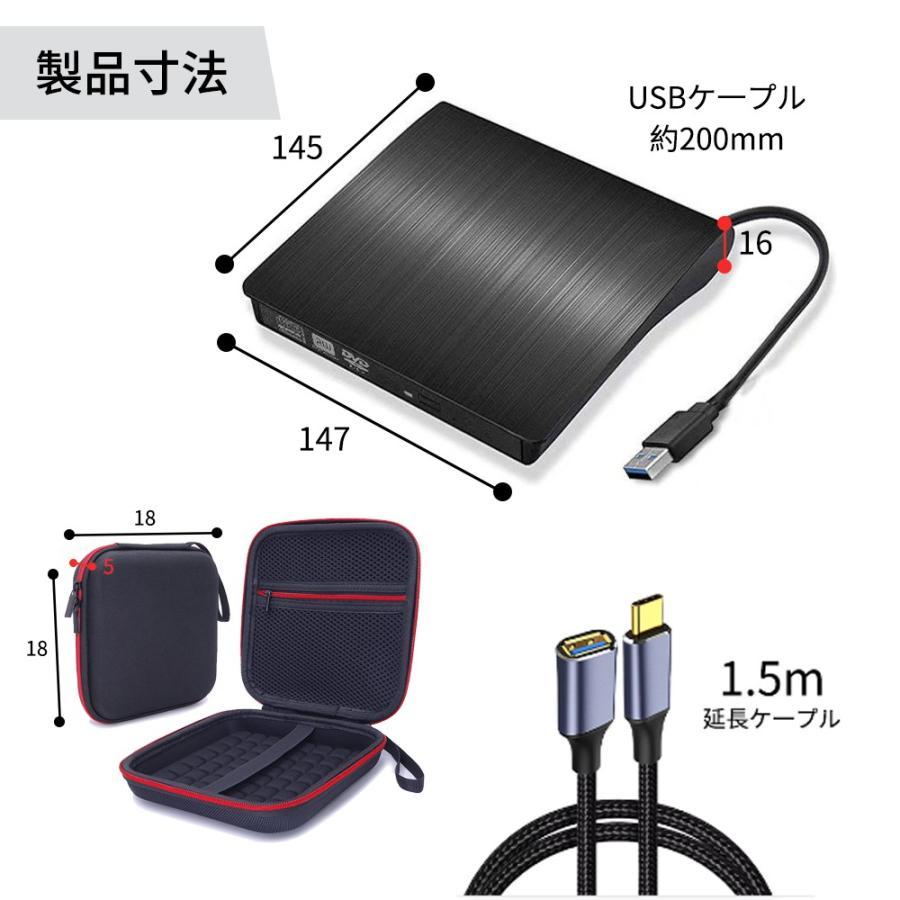 ✨1点物✨ハリアー80系適用 DVDプレーヤー 期間限定ケース/延長コード付き ✨1点物✨ハリアー80系適用 DVDプレーヤー 期間限定ケース/延長