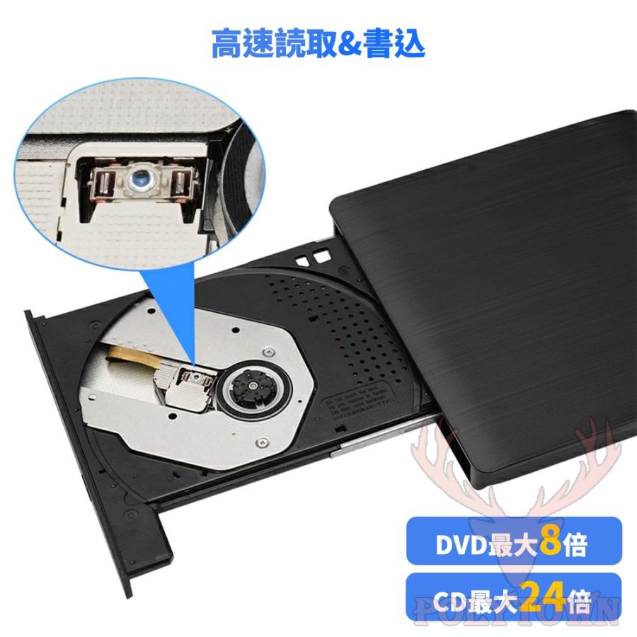 トヨタ　アルファード　３０　純正DVDプレーヤー 40系アルファード/ヴェルファイア専用 DVD/CDプレーヤー 純正