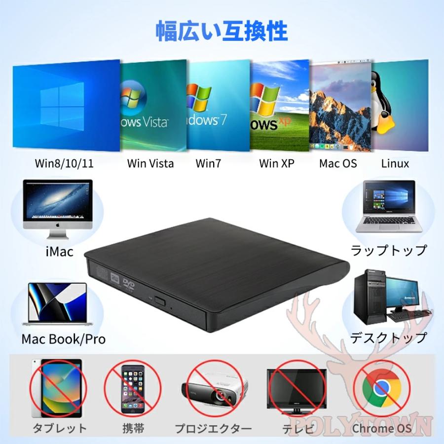 ✨1点物✨ハリアー80系適用 DVDプレーヤー 期間限定ケース/延長コード