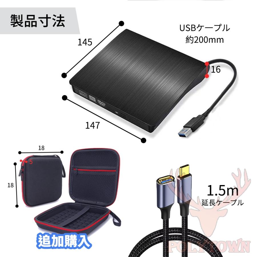 DVDプレイヤー 車載 トヨタ 新型 ヴォクシー 90系 専用 車用CD