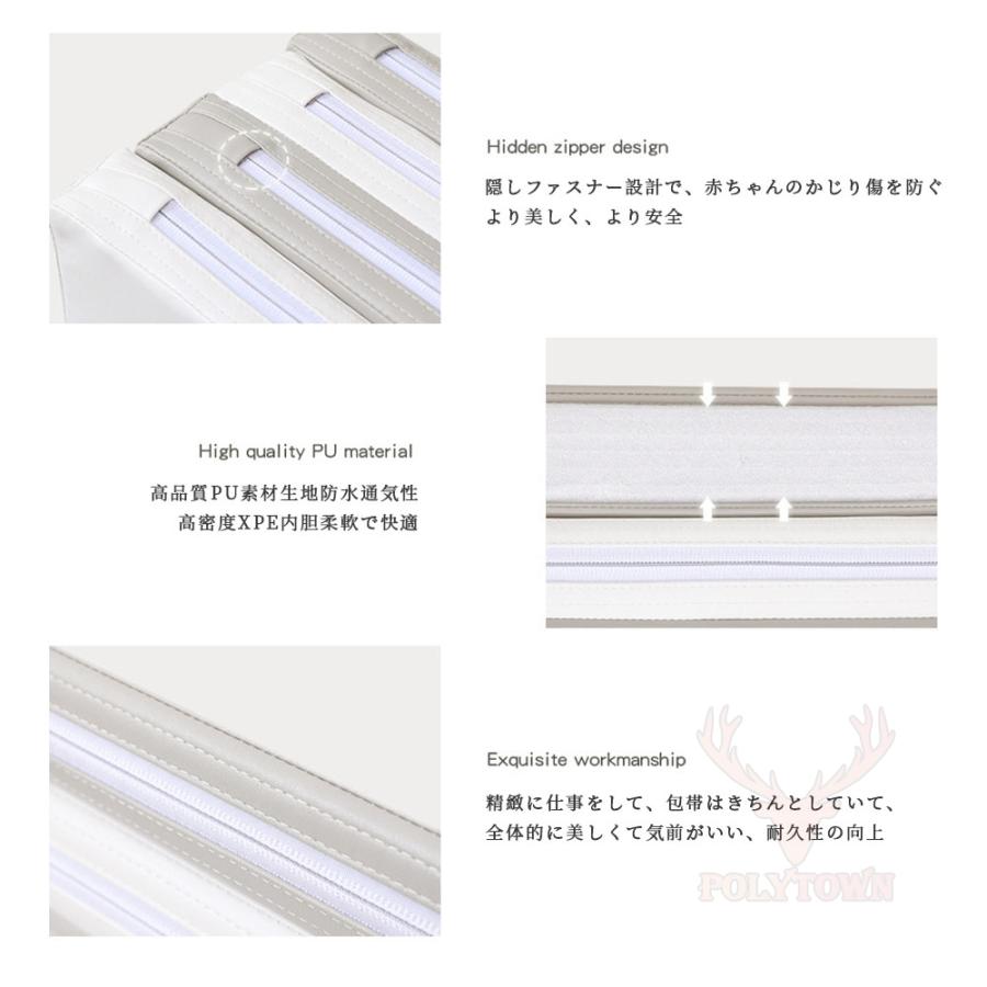 【未使用】群の希望、アーリン　両面プレイマット hid-led-carpartsshop_y608-045