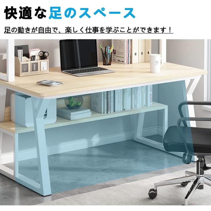 デスク机 pcデスク パソコンデスク ワークデスク 書斎デスク デスク机 pcデスク パソコンデスク ワークデスク 書斎デスク