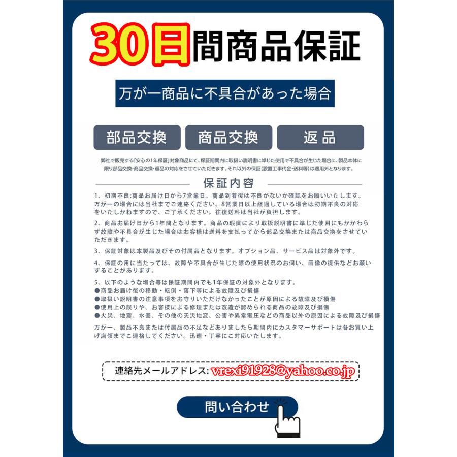 【期間限定価格880！】伸縮式多機能トレッキングポール コンパクトトレッキングポール コンパクト高硬度 超軽量 登山 で折れにくい 野外冒険｜polytown｜10