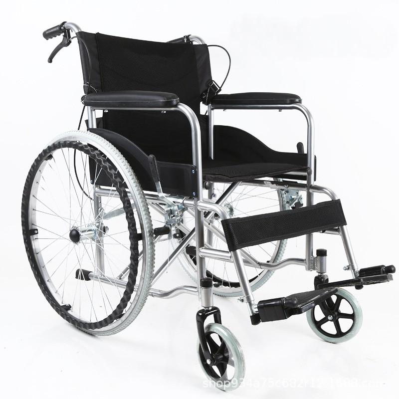 車椅子 軽量 コンパクト 自走式 介助 ブレーキ 折りたたみ 介護 車載 Amazon | 車椅子 軽量 コンパクト 自走介助 車いす 車イス 軽量