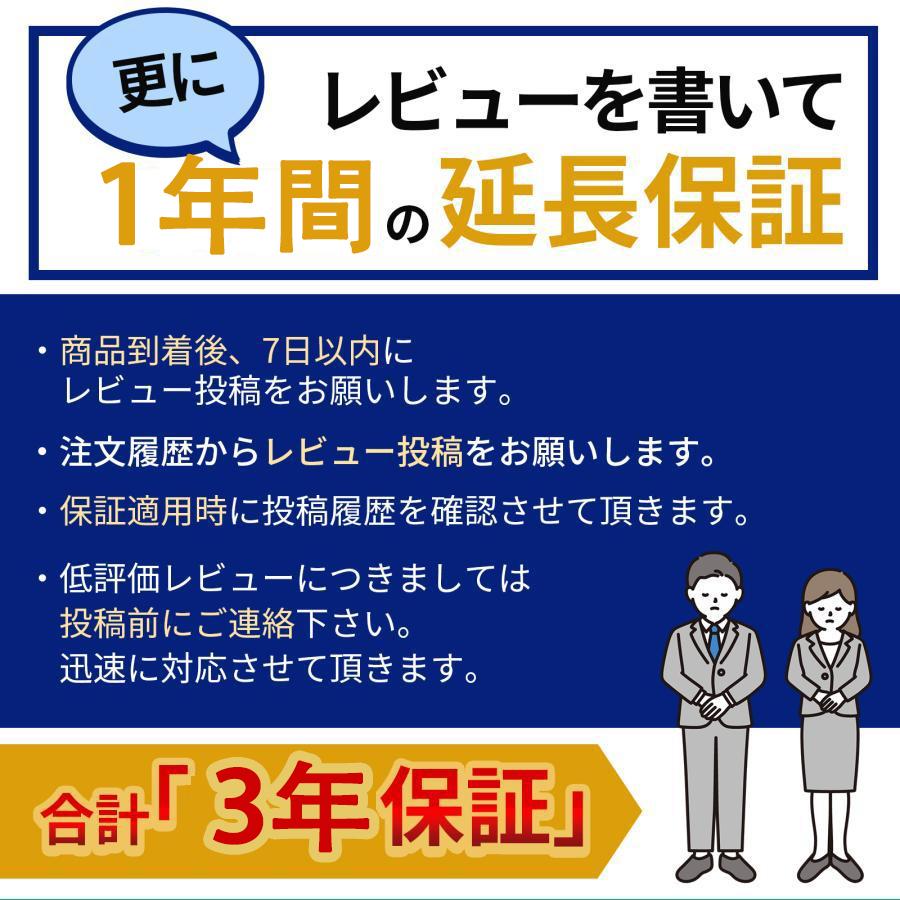 FOSSiBOT 正規品 2023最新型 F2400 ポータブル電源 超大容量 FOSSiBOT 正規品 2023最新型 F2400 ポータブル電源 超大容量