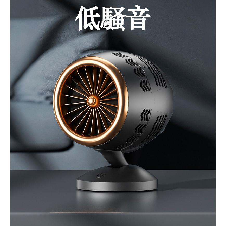 2024最新型 レンジフード 卓上レンジフード フィルター3個付き 2024最新型 レンジフード 卓上レンジフード フィルター3個付き