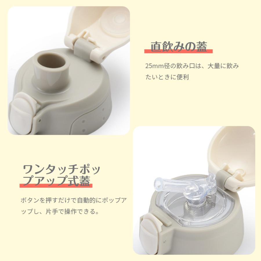 SNOOPY Snoopy スヌーピー 水筒 キッズ 子供用 600ml 3way SNOOPY Snoopy スヌーピー 水筒 キッズ 子供用 600ml 3way