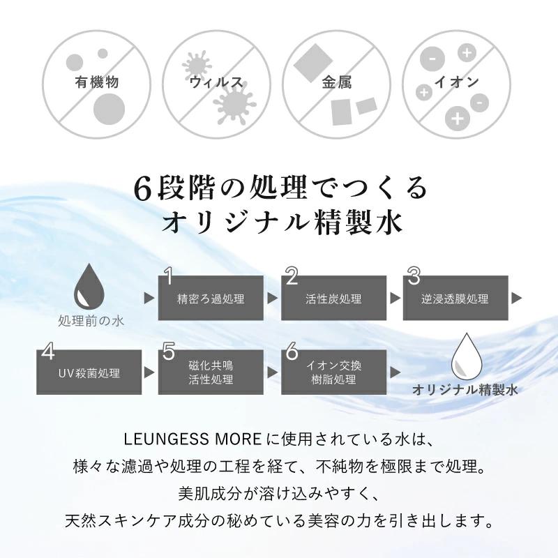 高級パック10枚セット】各4種詰め合わせマスク10枚セット 個包装