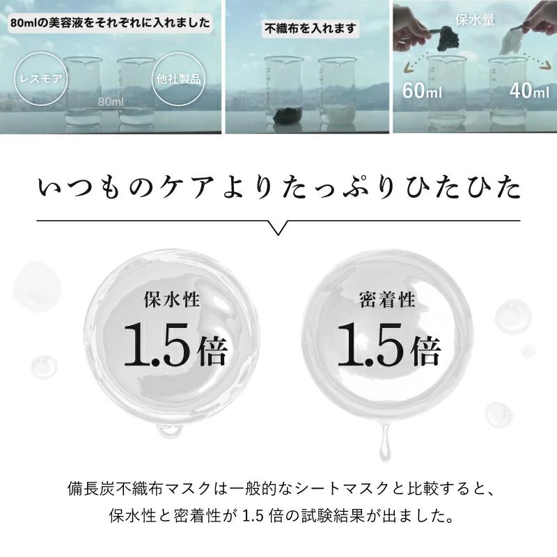 高級パック10枚セット】各4種詰め合わせマスク10枚セット 個包装
