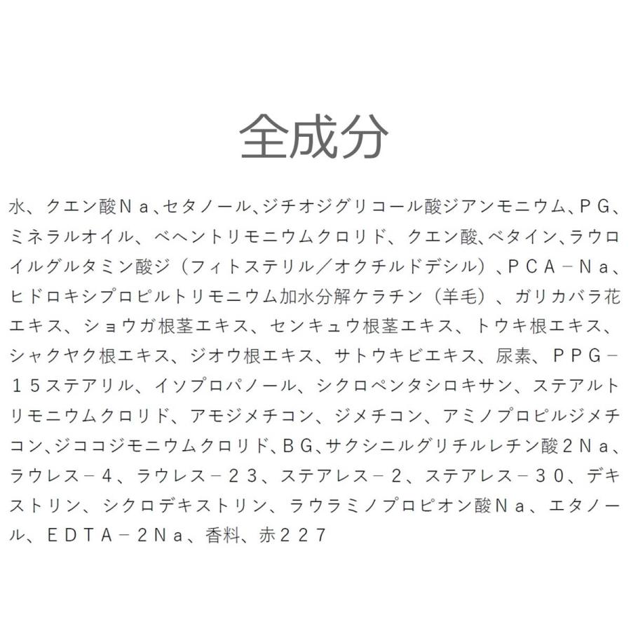 QUOLINE クオライン 0/80/130/200/250 9本セット QUOLINE クオライン 0/80/130/200/250 9本セット クオライン