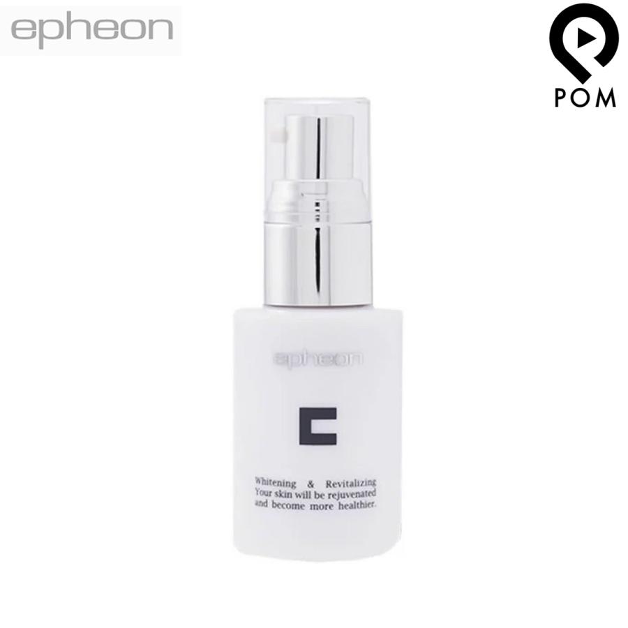 イフェオン シーリッチ 30ml イフェオン シーリッチ 30ml : 愛らんどびゅーてぃ - 通販