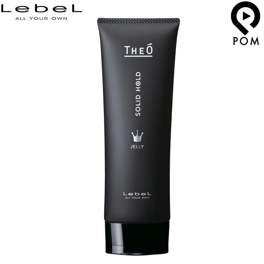 ルベル ジオ ジェリー ソリッドホールド 120mL グリース ジェル :lebel-theo-jelly-solidhold120:pom-store Yahoo!店 - 通販 - Yahoo!ショッピング ルベル ジオ ジェリー ソリッドホールド 120mL グリース ジェル :lebel-theo-jelly-solidhold120:pom-store Yahoo!店 - 通販 - Yahoo!ショッピング