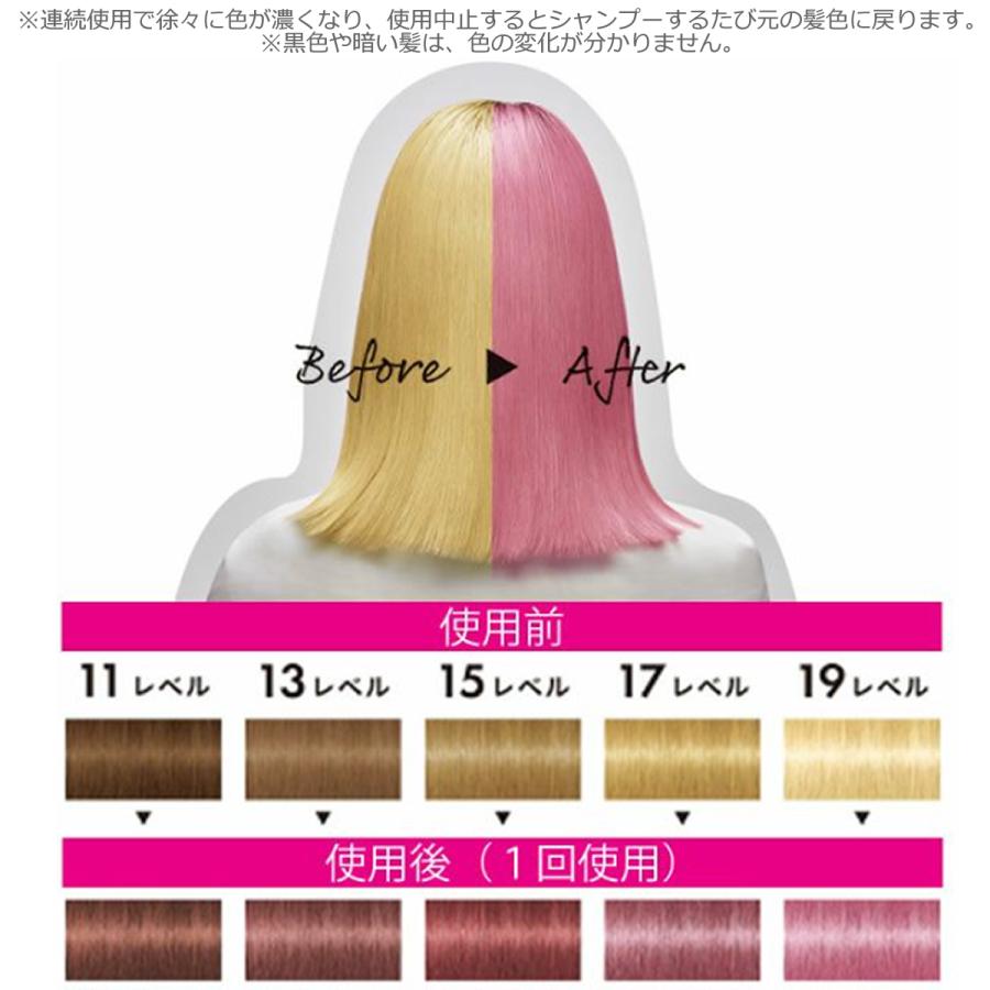 Schwarzkopf PROFESSIONAL（シュワルツコフ プロフェッショナル