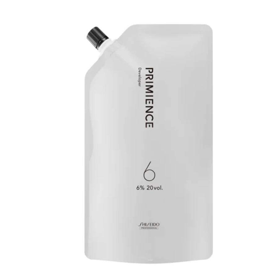 SHISEIDO PROFESSIONAL（資生堂プロフェッショナル） 資生堂