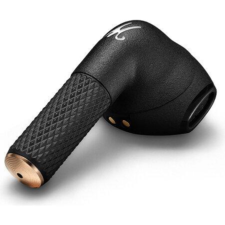 Marshall Minor III Black ワイヤレス イヤホン ブラック 並行輸入