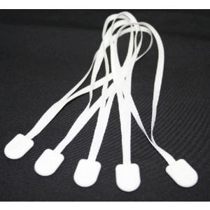 ポンポン用リストリング | 