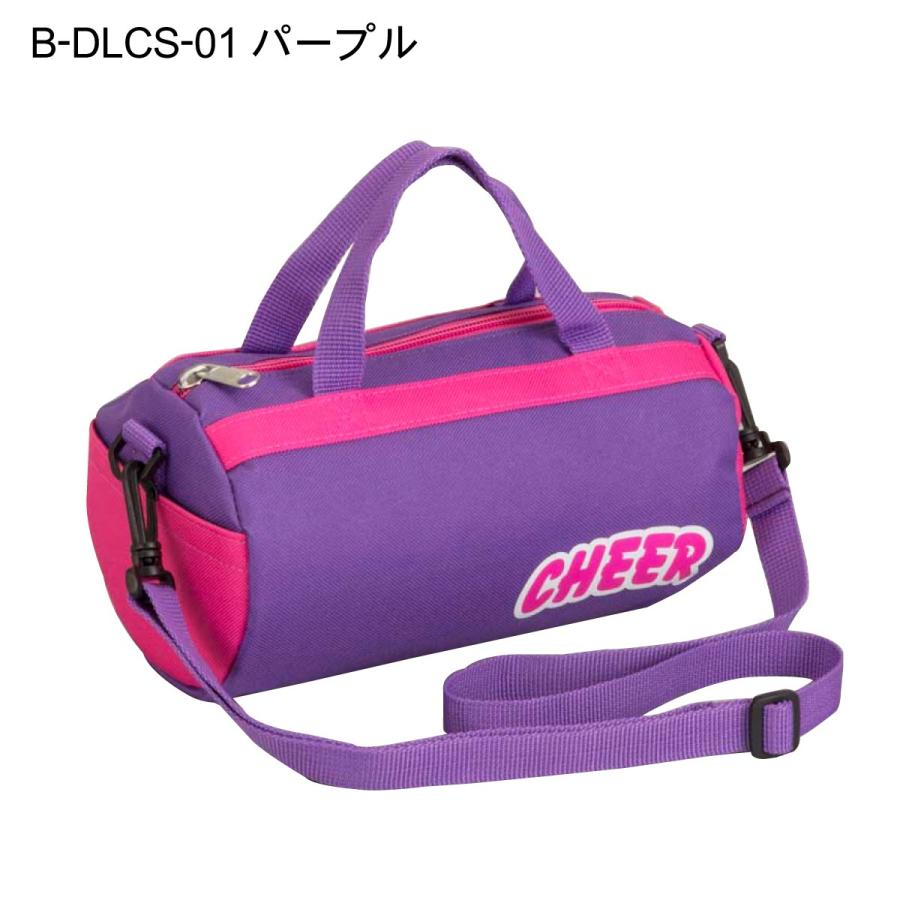 ロケーション 話 愛する チア ドラム バッグ キッズ Sophienicholson Net