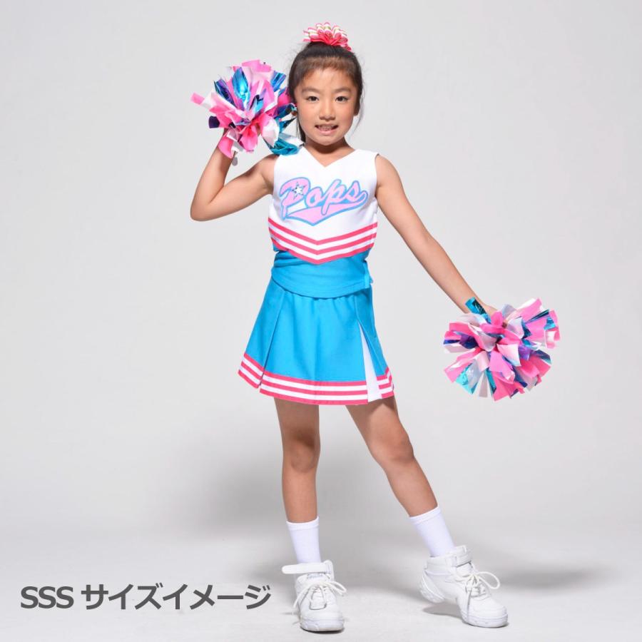 ローズピンク カット仕上げSSSサイズ : ポンポンやさん - 通販 - Yahoo