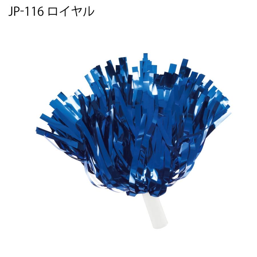 ぽんぽんさん専用 ZX-SRDU-(1)｜テルワールド（NTT中古ビジネスフォン販売店）