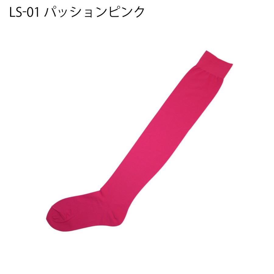【Jane Marple】✨️未使用タグ付き✨️ニーハイソックス　3足セット 未使用Jane Marple ロゴ ブラックニーハイソックス - メルカリ