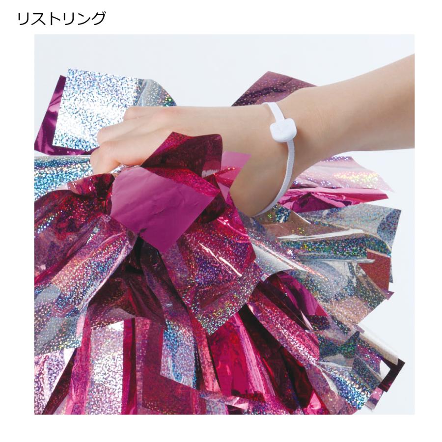 pompon出品 セール】ぽこぽこオーバーニットトップス（ニット/セーター