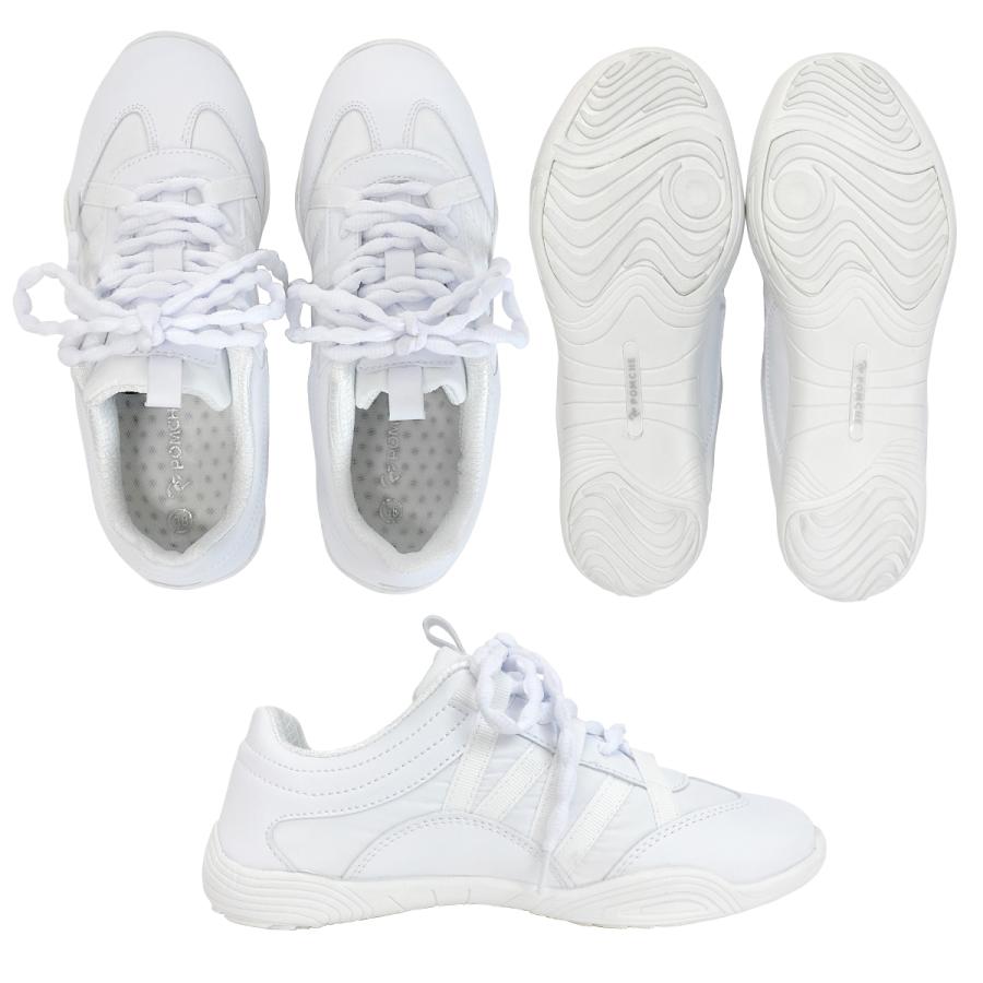 ダンスシューズ　エアリア |  | 01