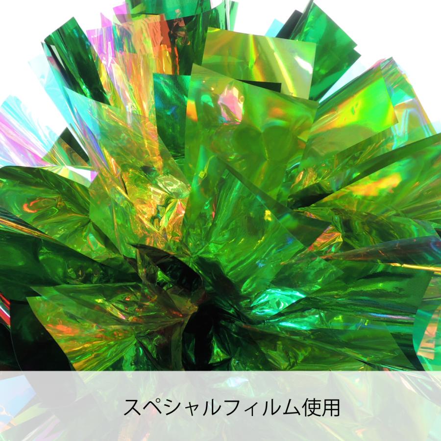 セールポンポン2個入り！SS巾S巻サイズ(310) : ポンポンやさん - 通販