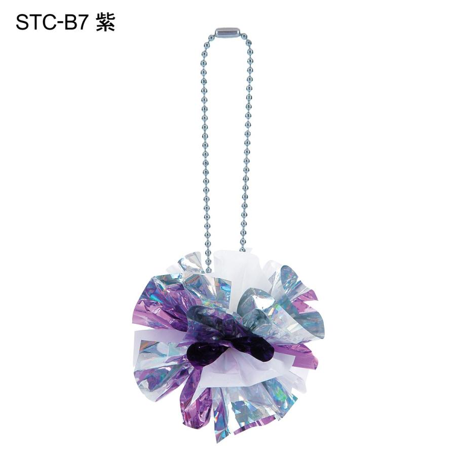 チーポン : ポンポンやさん - 通販 - Yahoo!ショッピング