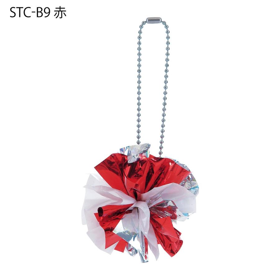 チーポン : ポンポンやさん - 通販 - Yahoo!ショッピング