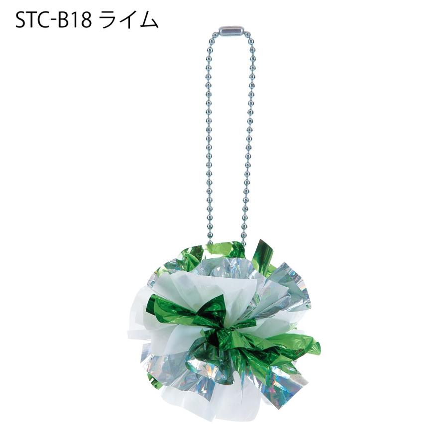 ポンポン3さま専用 Amazon.com: Sankei 555 SB-1652 - Driver Or Passenger Side